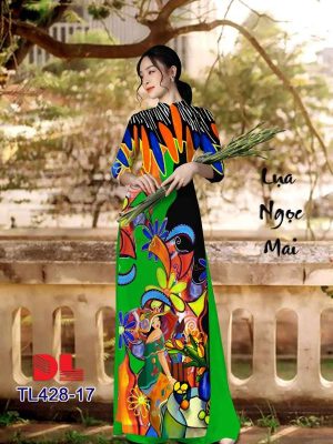 1618806001 663 vai ao dai dep hien nay (11)